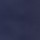 MIDDELEEUWS BLAUW