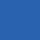 SURF BLUE