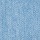 LICHT BLAUW