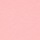 ROZE GLAZUUR