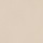 DONKER BEIGE
