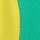 JAUNE VERT