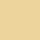 JAUNE POUDRE