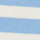 ECRU BLEU
