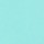LICHT BLAUW
