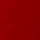 DONKER ROOD