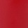 FLUO ROZE LMJ