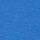 BLEUET