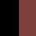 MARRON NOIR