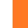 BLANC ORANGE