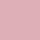 ROSE VINTAGE