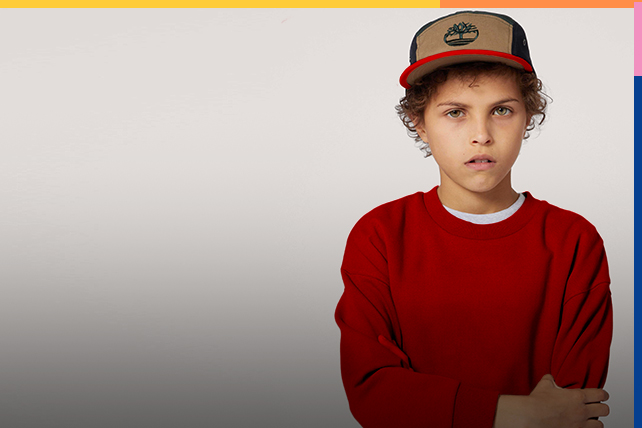 Soldes: Jusqu'&agrave; -50%