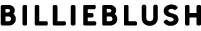 BILLIEBLUSH