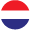 Holland
