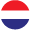 Nederland