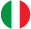 Itali&euml;