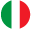 Italie