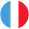 Frankrig