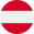 Oostenrijk