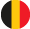 Belgi&euml;